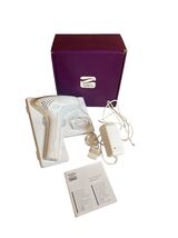 Item image 1 image 1