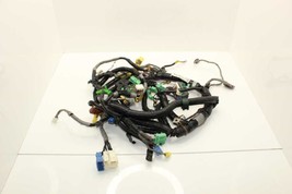 CIVIC     2008 Dash Wire Harness 510374 - £197.51 GBP