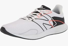NEW BALANCE DYNASOFT LOWKY SIZES 10.5 11 11.5 BLACK WHITE BLACK RUNNING ... - $73.28