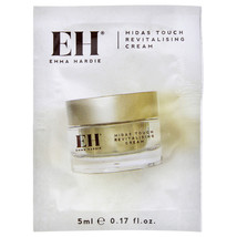 Midas Touch Revitalising Cream by Emma Hardie for Women - 0.17 oz Cream - $131.59 MXN