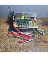 WF-8955-AD-MBA Main Board Assembly for WF-8900-AD Series Power Center - ... - $24.75