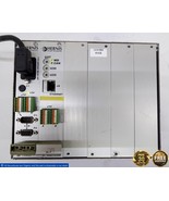 Hernis System Node HSS05 CCTV Control System W/ HSS05 Multicom &amp; Power S... - $2,999.00