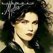 Alannah Myles : Alannah Myles CD (1990) Pre-Owned - $15.20