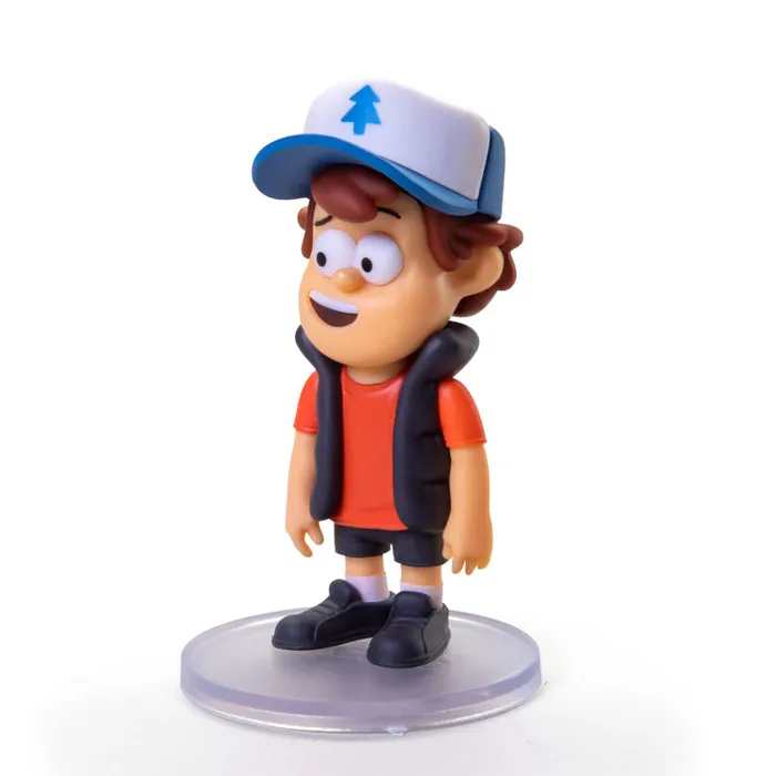 Item image 6