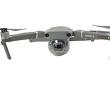 Dji Drones Mavic 2 pro l1p 383832 - $899.00