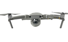 Dji Drones Mavic 2 pro l1p 383832 - £718.48 GBP