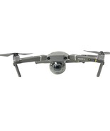 Dji Drones Mavic 2 pro l1p 383832 - £707.17 GBP