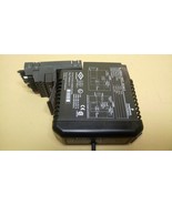 Fisher-Rosemount Emerson KJ3222X1-BA1 12P2532X092 Rev K AI With KJ4001X1... - $433.79 CAD