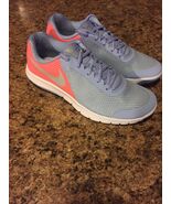 New!! Girls Nike Flex Experience V Se Running Shoes!! - $37.99