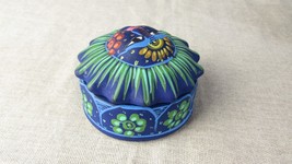 Item image 11