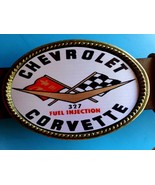 &lt;&lt;&gt; Epoxy Photo Buckle - €14,57 EUR