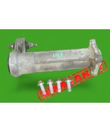 06-2013 range land rover sport L320 front differential axle carrier rod ... - €99,19 EUR