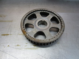 Right Camshaft Timing Gear From 2004 Acura MDX  3.5 - £29.70 GBP