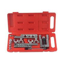 Everwell® 45º Double Flaring &amp; Swaging Tool Kit - $61.38