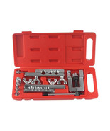 Everwell® 45º Double Flaring &amp; Swaging Tool Kit - $61.38