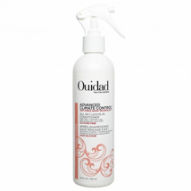 Ouidad Advanced Climate Control All-in-1 Leave-In Conditioner, 8.5 Oz. - £26.24 GBP