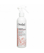 Ouidad Advanced Climate Control All-in-1 Leave-In Conditioner, 8.5 Oz. - $46.39 CAD