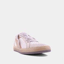 Shu Shop kid's salma sneakers in Gold - £46.18 GBP