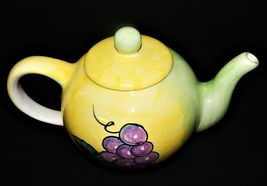 Item image 3