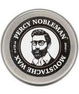 Percy Nobleman Mustache Wax 20ml - $70.00