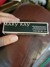 Mary Kay Volumizing Brow Tint DARK BRUNETTE New in box 125035 BRAND NEW - £12.54 GBP