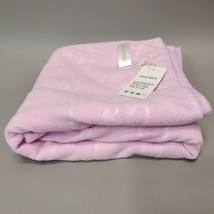SPIAEMEN Bath sheets 90x150 Jumbo Large Cotton Bath Towel Sheet for Bathroom - £33.29 GBP