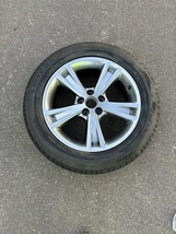 2006 2007 2008 2009 Lexus RX400h 18&quot; Alloy Wheel Rim Oem - £106.94 GBP