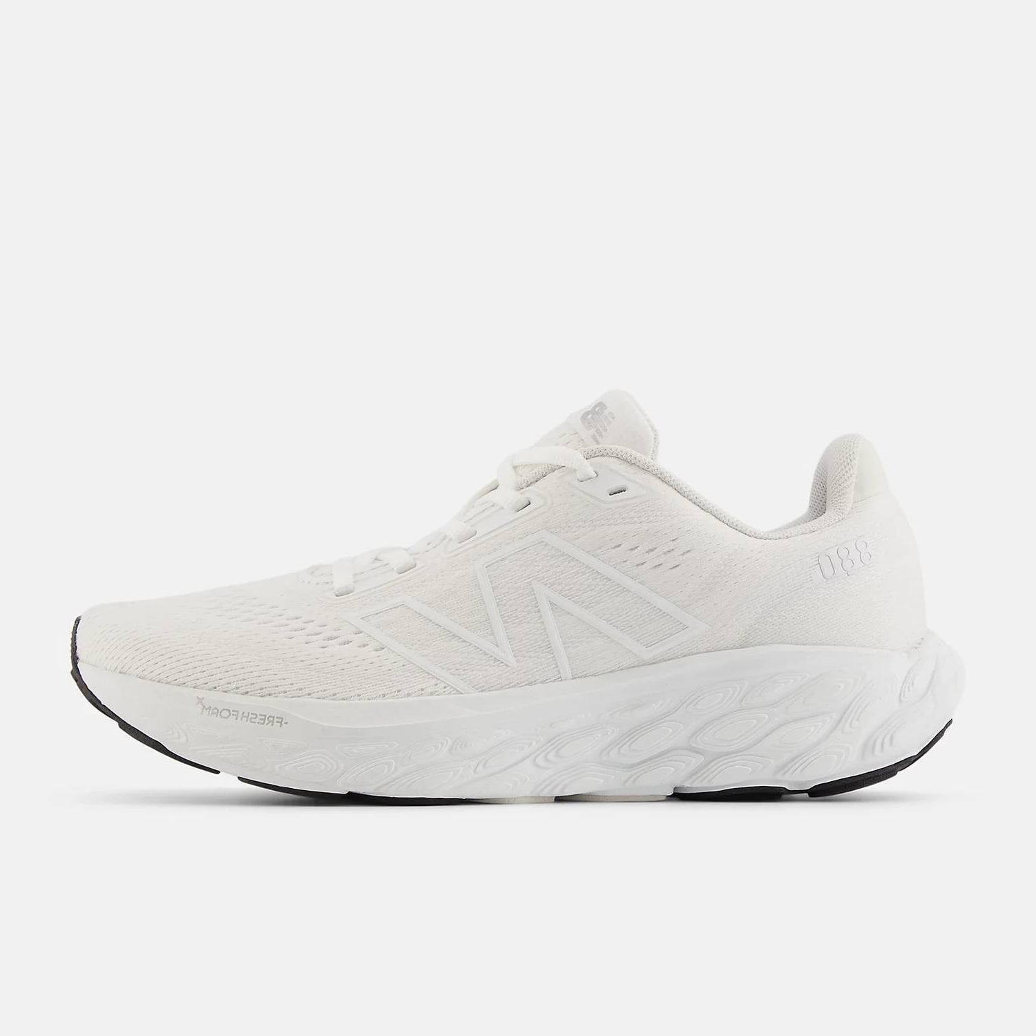 Authenticity Guarantee

New Balance Women&#39;s Fresh Foam X 880V14 Running ... - $104.94