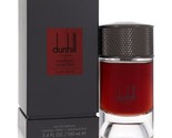 Dunhill Agar Wood Eau De Parfum Spray 3.4 oz for Men - $96.47