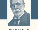 Warfield on the Christian Life: Living in Light of the Gospel (Redesign)... - $11.87