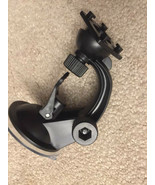 REPLACEMENT SUCTION MOUNT FOR RAND MCNALLY TND-70 TND-80 TABLETS - £15.48 GBP