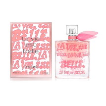 Lancome La Vie Est Belle 1.7 oz / 50 ml Spray for Women "Artist Limited Edition" - €84,89 EUR