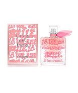 Lancome La Vie Est Belle 1.7 oz / 50 ml Spray for Women &quot;Artist Limited ... - $98.97