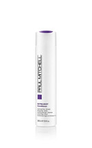 Paul mitchell extra body conditioner 1014 floz 360270 thumb200