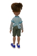 Item image 5