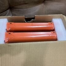 4 PK TN830XL Toner Compatible for Brother TN830 XL DCP-L2640DW HL-L2405W... - $35.99