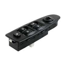 Power Master Window Switch For 02-06 Hyundai Elantra 93570-2D000 935702D100 - $34.95