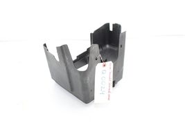 01-06 CHEVROLET SILVERADO FUSE BOX COVER Q0024 image 8