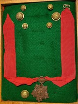 Item image 14