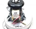 FASCO 70023445 Draft Inducer Blower Motor  115V D342078P04 refurbish. #R... - $139.00