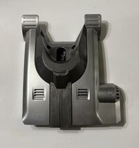 Hoover WindTunnel Air Vacuum UH70400 Replacement Part: Hood Cover - $16.65