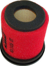 New UNI Filter Air Filter For 2007-2010 Suzuki LT-A450X LTA 450X King Quad ATV - £30.63 GBP