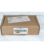 Fast OEM Parts Carrier Board Defrost Control Model 1177927 - Genuine OEM New W3C - $122.85