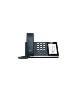 Yealink MP54-ZOOM Edition Smart Business Phone for Zoom, 4 inch (800 x 4... - $144.99