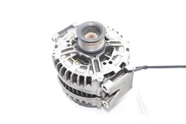 Alternator W221 S600 CL600 Fits 07-14 MERCEDES CL-CLASS 68679 image 3