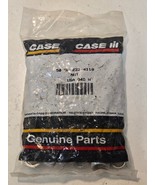 50 Quantity of Case 232-4118 Lock Nuts | 1/2&quot;-13 | 3/4&quot; Hex Size (50 Qua... - €32,31 EUR