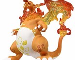 TAKARA TOMY Pokemon Moncolle Charizard (Kyodai Max Form)  - £23.07 GBP