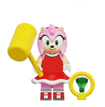 Item image 8