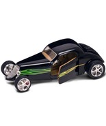 Yat Ming - Scale 1:18 1933 Ford Coupe - $39.55
