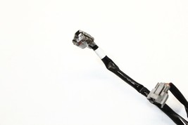 2003-2008 INFINITI FX45 RIGHT PASSENGER FUEL RAIL INJECTOR WIRE HARNESS P2076 image 6